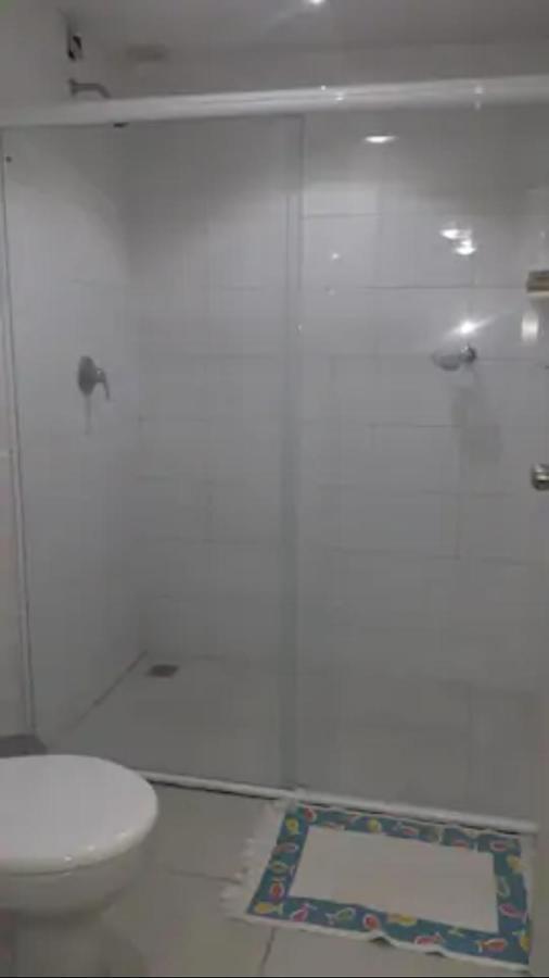 Aldeia Das Aguas Park Resort Barra do Piraí Eksteriør bilde